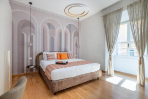 Angela luxury home,Premium Apartment for families